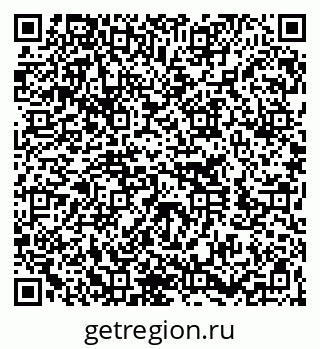 79260273336