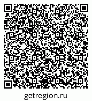 79260273337