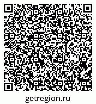 79260273341