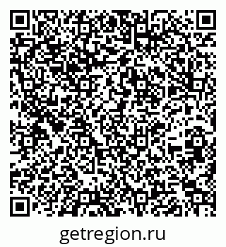 79260273345