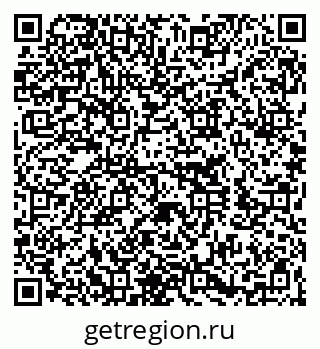 79260273346
