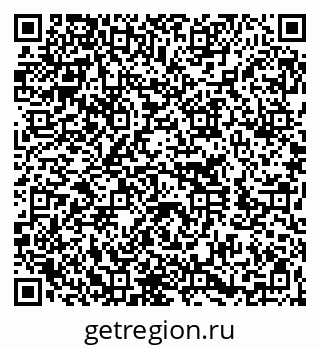 79260273347