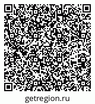 79260273349