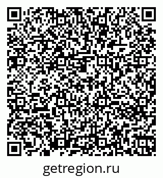 79260273351