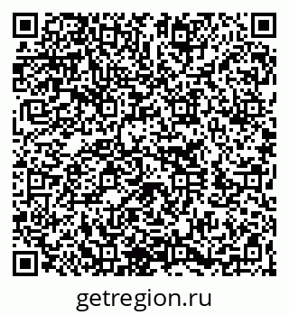 79260273353