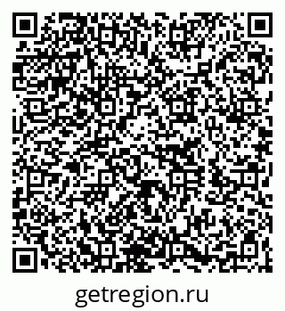 79260273354