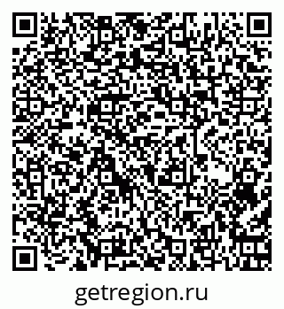 79260273358