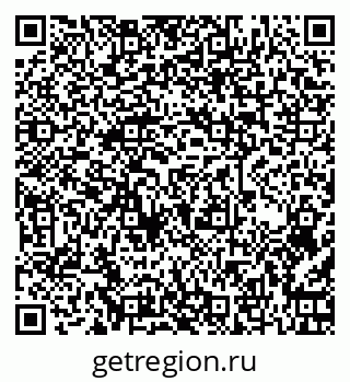79260273359