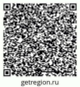 79260273360