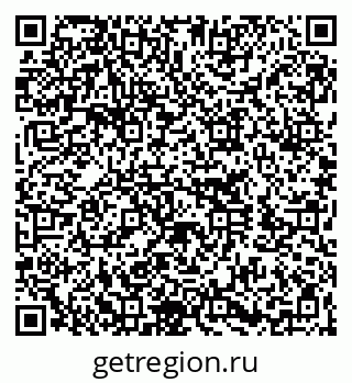 79260273365