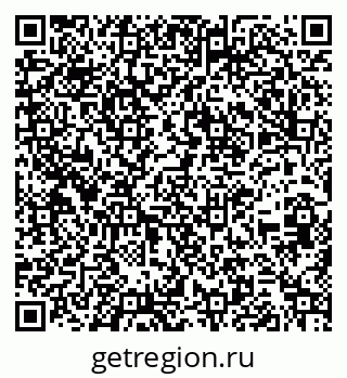 79260273366