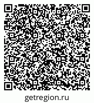 79260273368