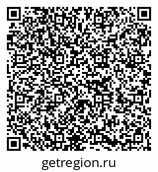 79260273369