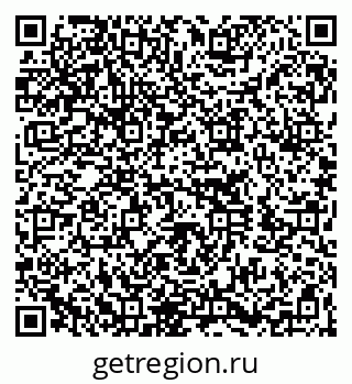 79260273370