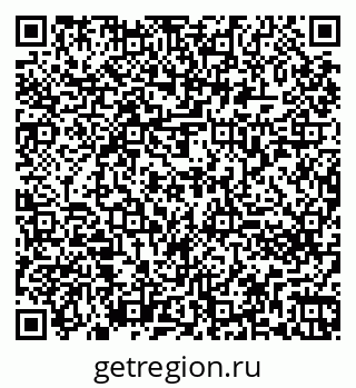 79260273371