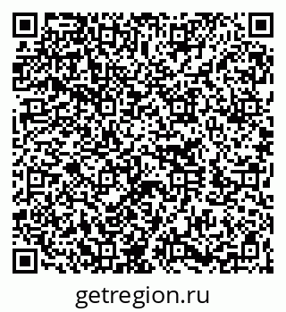 79260273374