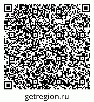 79260273375