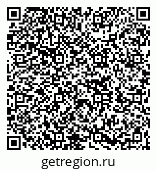 79260273376