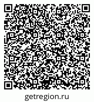 79260273379