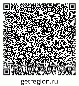 79260273380