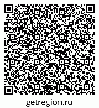 79260273381