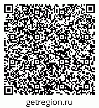 79260273384