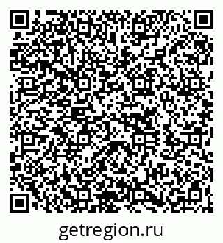 79260273386