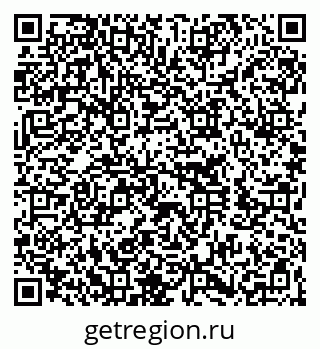 79260273389