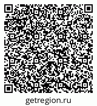 79260273393