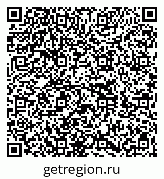 79260273397