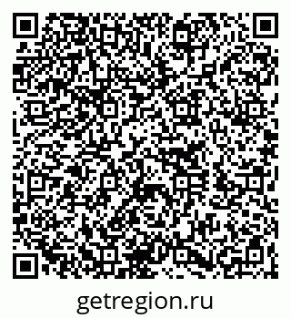 79260273399
