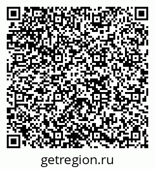 79260273404