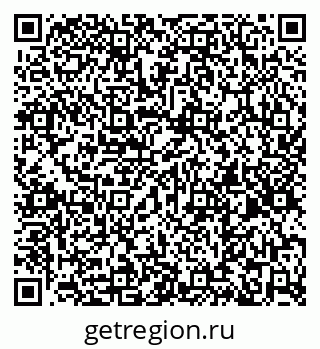 79260273405