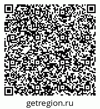 79260273409