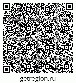 79260273411