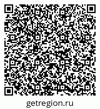 79260273417