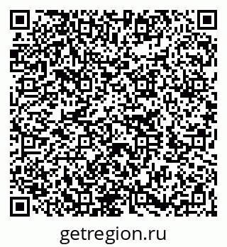 79260273419