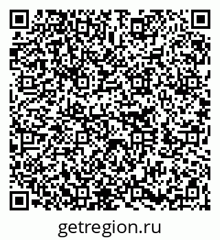 79260273421
