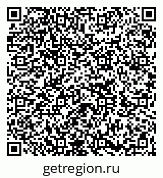 79260273429