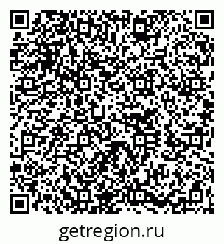 79260273430