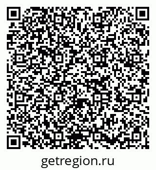 79260273436