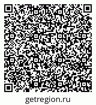 79260273437