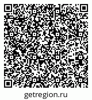 79260273442