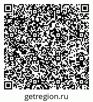 79260273445
