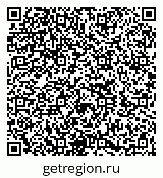 79260273448
