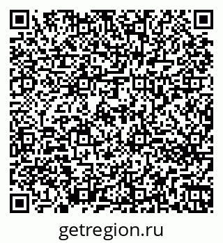 79260273450