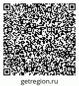 79260273452