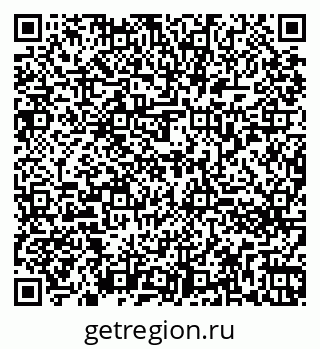 79260273453