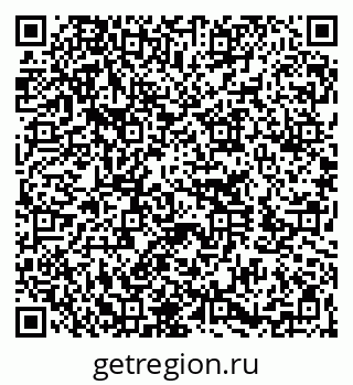 79260273455