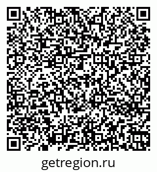 79260273457
